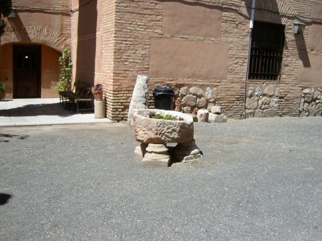 patiotraserofucares15